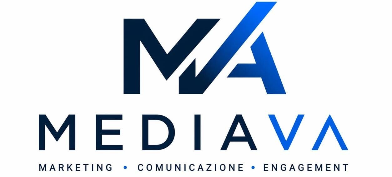 Mediava – Marketing, comunicazione, engagement