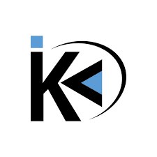 Logo Keystart23