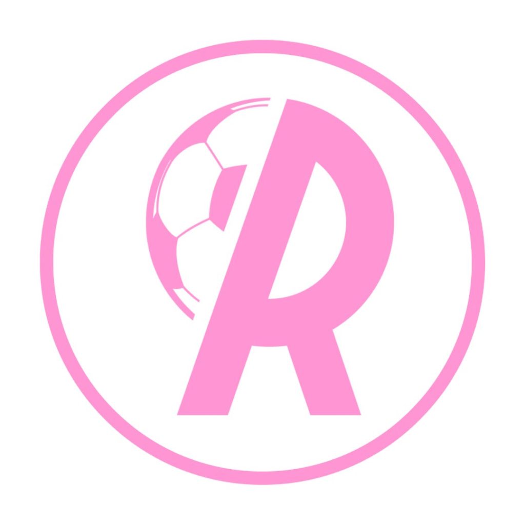 Logo Rompipallone.it